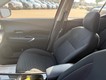 2024 Nissan Kicks SV thumbnail image 15