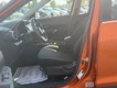 2024 Nissan Kicks SV thumbnail image 16