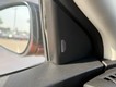 2024 Nissan Kicks SV thumbnail image 18