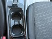 2024 Nissan Kicks SV thumbnail image 19