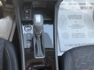 2024 Nissan Kicks SV thumbnail image 20