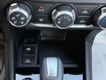 2024 Nissan Kicks SV thumbnail image 21