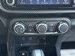 2024 Nissan Kicks SV thumbnail image 22