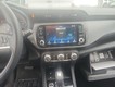 2024 Nissan Kicks SV thumbnail image 25