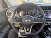 2024 Nissan Kicks SV thumbnail image 27