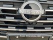 2025 Nissan Rogue SL thumbnail image 02
