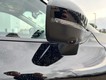 2025 Nissan Rogue SL thumbnail image 03