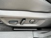 2025 Nissan Rogue SL thumbnail image 07