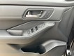 2025 Nissan Rogue SL thumbnail image 08