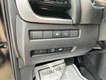 2025 Nissan Rogue SL thumbnail image 09
