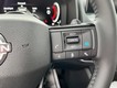 2025 Nissan Rogue SL thumbnail image 11