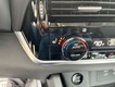 2025 Nissan Rogue SL thumbnail image 12
