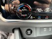 2025 Nissan Rogue SL thumbnail image 13