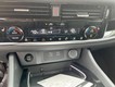 2025 Nissan Rogue SL thumbnail image 14