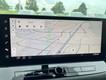 2025 Nissan Rogue SL thumbnail image 16