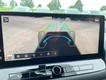 2025 Nissan Rogue SL thumbnail image 17