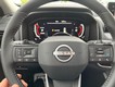 2025 Nissan Rogue SL thumbnail image 18