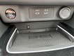 2025 Nissan Rogue SL thumbnail image 19