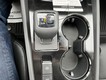 2025 Nissan Rogue SL thumbnail image 20