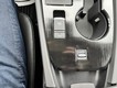 2025 Nissan Rogue SL thumbnail image 21