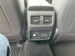 2025 Nissan Rogue SL thumbnail image 22