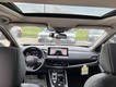 2025 Nissan Rogue SL thumbnail image 23