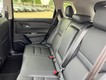 2025 Nissan Rogue SL thumbnail image 25