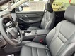 2025 Nissan Rogue SL thumbnail image 26