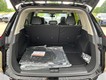 2025 Nissan Rogue SL thumbnail image 27