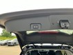2025 Nissan Rogue SL thumbnail image 28