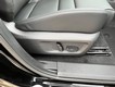 2025 Nissan Rogue SL thumbnail image 29