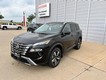 2025 Nissan Rogue SL thumbnail image 30