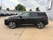 2025 Nissan Rogue SL thumbnail image 31