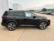 2025 Nissan Rogue SL thumbnail image 32