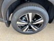 2025 Nissan Rogue SL thumbnail image 33