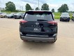 2025 Nissan Rogue SL thumbnail image 34