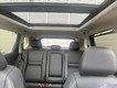 2025 Nissan Rogue SL thumbnail image 35