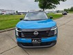 2025 Nissan Kicks SR thumbnail image 02