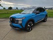 2025 Nissan Kicks SR thumbnail image 03