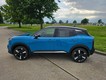 2025 Nissan Kicks SR thumbnail image 04