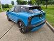 2025 Nissan Kicks SR thumbnail image 06