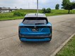 2025 Nissan Kicks SR thumbnail image 07