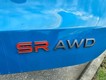 2025 Nissan Kicks SR thumbnail image 08