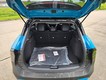 2025 Nissan Kicks SR thumbnail image 09