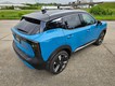 2025 Nissan Kicks SR thumbnail image 10