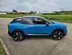 2025 Nissan Kicks SR thumbnail image 11