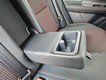 2025 Nissan Kicks SR thumbnail image 15