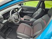 2025 Nissan Kicks SR thumbnail image 16