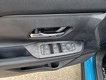 2025 Nissan Kicks SR thumbnail image 17