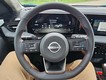 2025 Nissan Kicks SR thumbnail image 19